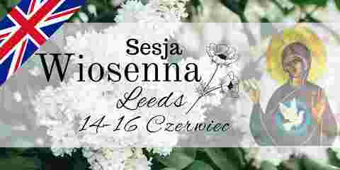 Photo medium sesja