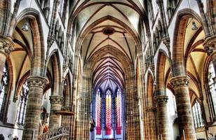 Photo small 17039272 1358050777550431 2919233030545314265 o