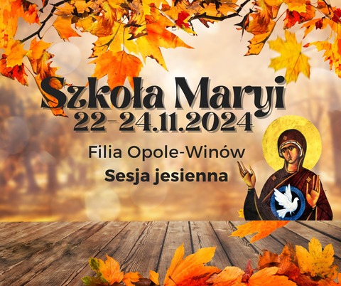 Photo medium jesienna sesja min