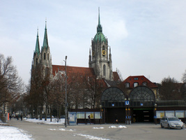 Photo small 16142509 1309999819022194 1987520414245909970 n