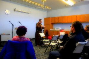 Photo small img 0320