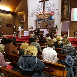 Photo small szkola zycia