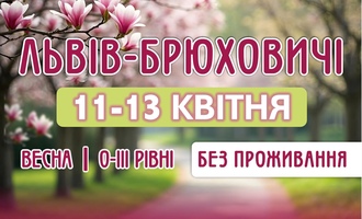 Photo small whatsapp image 2025 03 11 at 18.32.32