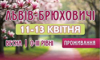 Photo small whatsapp image 2025 03 11 at 18.32.13