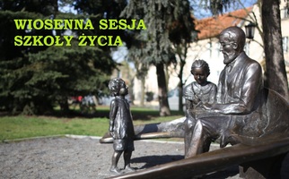 Photo small wiosna