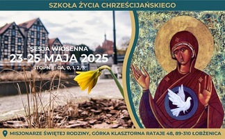 Photo small wiosna 2025 1a