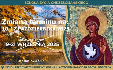 Photo medium wiosna 2025 1b