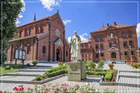 Photo medium dsc 6637