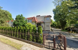 Photo small puszczykowo siostry