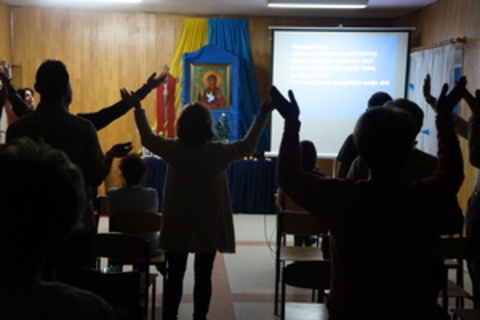 Photo medium photo small dsc04550