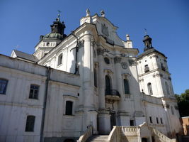 Photo small 6a417f473c1aaeef8c8cbc05f94b7f2a 600x1000