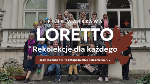 Photo medium event cover fb szko%c5%82a z%cc%87ycia   kopia small