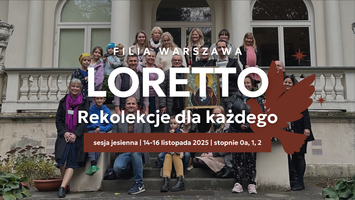 Photo small event cover fb szko%c5%82a z%cc%87ycia   kopia small