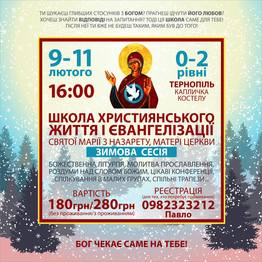 Photo small 27368591 1796650627073049 3082065412046184109 o