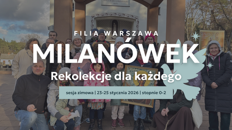 Photo medium sesja milanowek sm