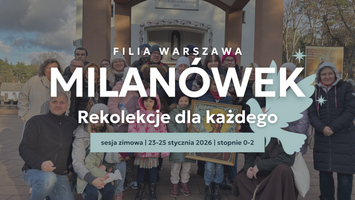 Photo small sesja milanowek sm