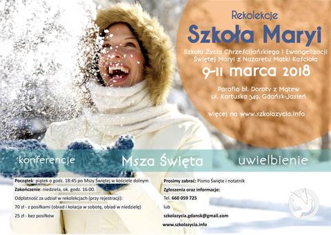 Photo medium zima2018web