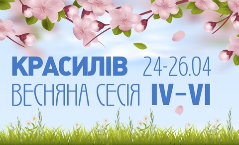 Photo medium untitled %d0%b2%d1%861