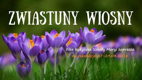 Photo medium maxresdefault